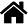 Ruparel Realty Malad West Home